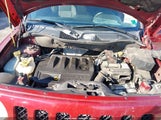 Jeep Patriot Sport 1C4NJRBB0ED778952 photo
