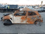 Toyota Gr Corolla Core JTNABAAE5RA008080 снимка