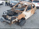 Toyota Gr Corolla Core JTNABAAE5RA008080 снимка