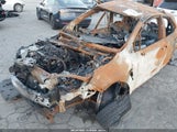 Toyota Gr Corolla Core JTNABAAE5RA008080 снимка