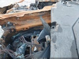 Toyota Gr Corolla Core JTNABAAE5RA008080 снимка