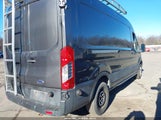Ford Transit-250 1FTYR2DM7KKA51553 снимка