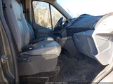 Ford Transit-250 1FTYR2DM7KKA51553 fotografie