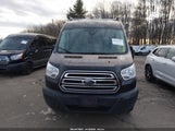 Ford Transit-250 1FTYR2DM7KKA51553 снимка