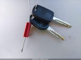 Ford Focus S/Se/Ses 1FAFP31N77W335903 снимка