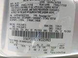 Ford Focus S/Se/Ses 1FAFP31N77W335903 снимка