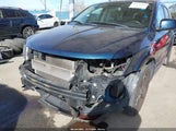 Dodge Journey Crossroad 3C4PDCGG1FT574478 снимка