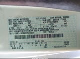 Ford E-150 Commercial/Recreational 1FTRE14W84HA83505 photo