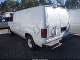 Ford E-150 Commercial/Recreational 1FTNE1EW7ADA90557 снимка