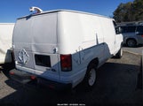 Ford E-150 Commercial/Recreational 1FTNE1EW7ADA90557 снимка