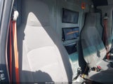 Miniaturka zdjęcia 8