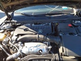 Mercedes-Benz A 220 WDD3G4EB2KW027071 fotografie