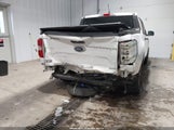 Ford Maverick Xlt 3FTTW8J92RRA52024 снимка