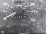 Ford Ranger Super Cab 1FTCR14AXRTA72329 снимка