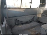 Ford Ranger Super Cab 1FTCR14AXRTA72329 снимка