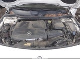 Mercedes-Benz Cla 250 4Matic WDDSJ4GB4GN392956 photo