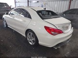 Mercedes-Benz Cla 250 4Matic WDDSJ4GB4GN392956 photo