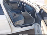 Audi A3 1.8T Premium WAUA7GFF2G1025343 снимка