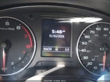 Audi A3 1.8T Premium WAUA7GFF2G1025343 снимка