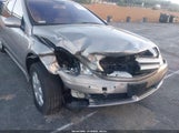 Mercedes-Benz R 350 4JGCB65E77A054166 снимка