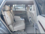 Mercedes-Benz R 350 4JGCB65E77A054166 снимка