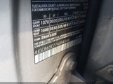 Mercedes-Benz R 350 4JGCB65E77A054166 снимка