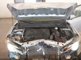 Toyota Corolla Le 2T1BURHE9JC041400 снимка