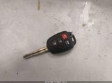 Miniaturka zdjęcia 11
