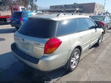 Subaru Outback 2.5Xt Limited 4S4BP67C556315965 снимка