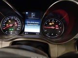 Mercedes-Benz Glc 300 4Matic WDC0G4KB2KF544186 fotografie