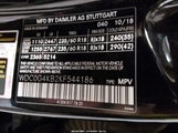 Mercedes-Benz Glc 300 4Matic WDC0G4KB2KF544186 photo