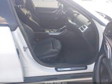 BMW 430I Gran Coupe WBA23FB07SFT93007 снимка