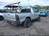 Toyota Tacoma 5TENX22N27Z342906 fotografie