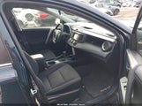 Toyota Rav4 Le JTMBFREV8HJ114186 снимка