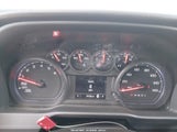 Chevrolet Silverado  2Wd Standard Bed Wt 3GCNAAEK4PG357660 fotografie
