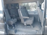 Ford Transit-350 Xlt 1FBAX2CM2JKA83905 снимка