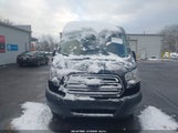 Ford Transit-350 Xlt 1FBAX2CM2JKA83905 снимка