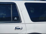 Ford Expedition Xlt 1FMFU155X7LA63698 снимка