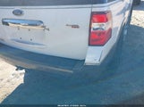Ford Expedition Xlt 1FMFU155X7LA63698 снимка