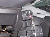 Ford Transit-150 1FTYE1CM9KKB18368 снимка