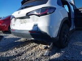 Honda Hr-V 2Wd Sport W/O Bsi/Sport 3CZRZ1H50RM727758 photo