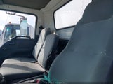 Isuzu W3S042 Npr Dsl Reg JALB4B14247008199 снимка