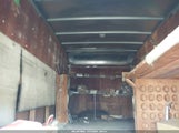 Isuzu W3S042 Npr Dsl Reg JALB4B14247008199 снимка