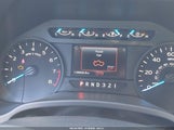 Ford F-150 Xl 1FTEX1E87HFB72931 снимка