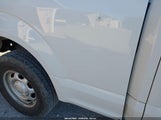 Ford F-150 Xl 1FTEX1E87HFB72931 снимка