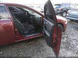 Nissan Maxima 3.5 S 1N4AA5AP7DC809175 снимка