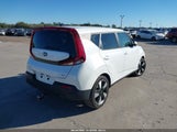 Kia Soul Ex KNDJ33AU7L7047391 снимка
