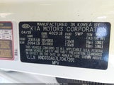 Kia Soul Ex KNDJ33AU7L7047391 снимка