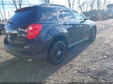 Chevrolet Equinox 1Lt 2GNFLBE3XF6224190 снимка