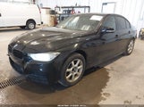 BMW 335I xDrive WBA3B9C55DF586374 снимка